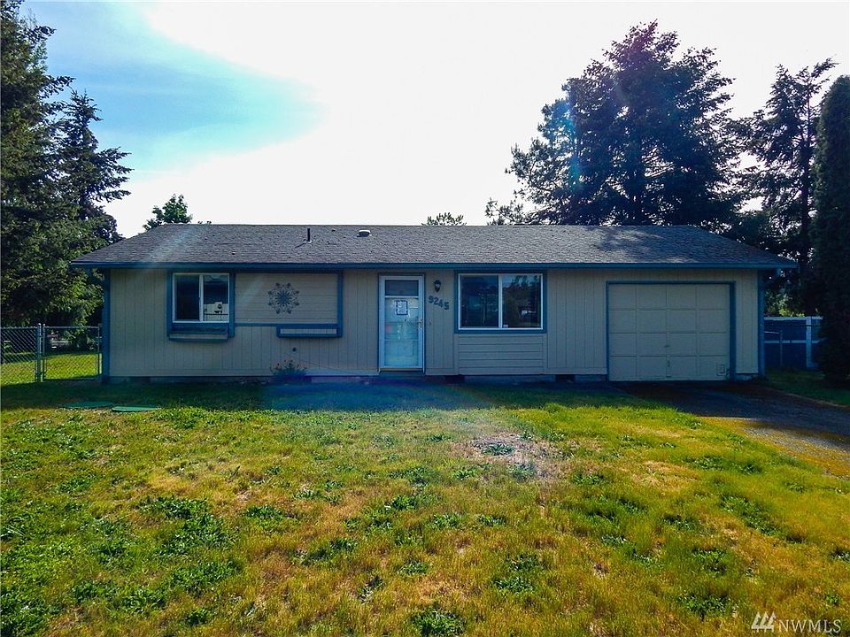 1st image of 9245 Whitetail Ct SE
