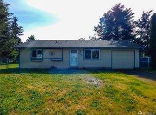 9245 Whitetail Ct SE, Olympia, WA 98513