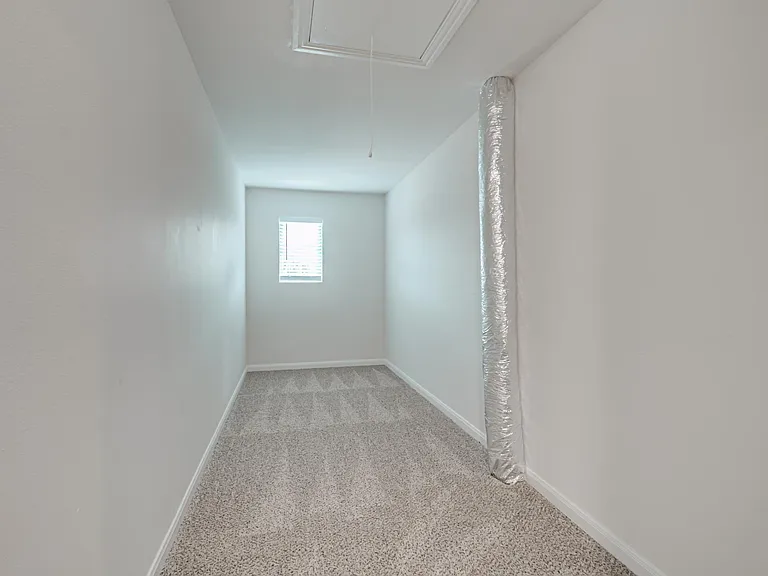 3516 Milan St — Photo 26