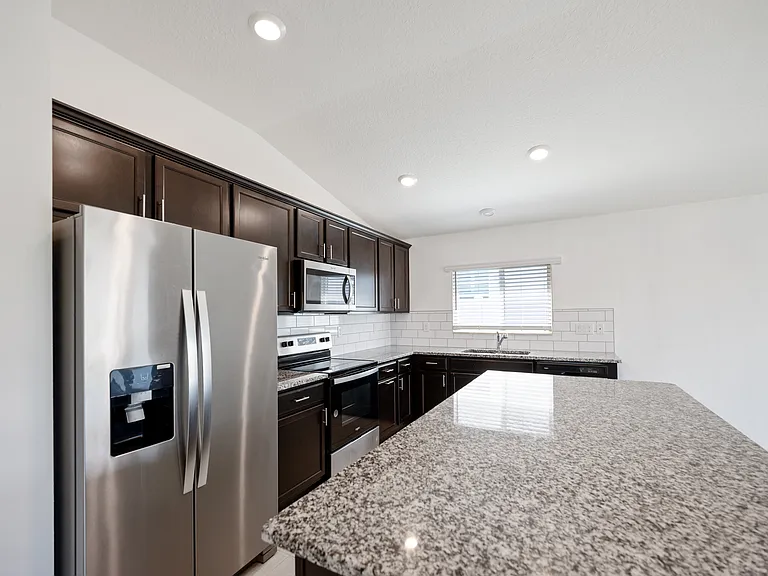 3540 74th Avenue Cir E — Photo 12