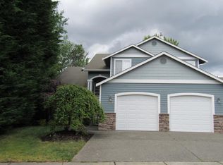 3227 189th Pl SE, Bothell, WA 98012