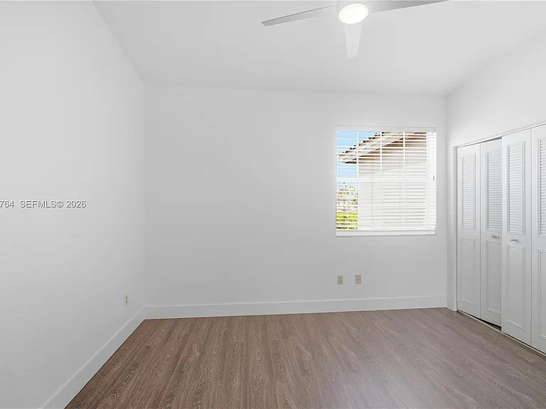 725 SW 148th Ave #507 — Photo 21