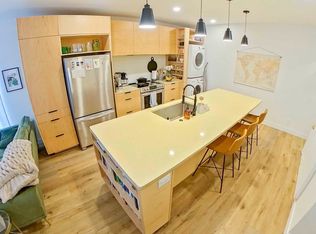 814 Fremont St #1, Manhattan, KS 66502