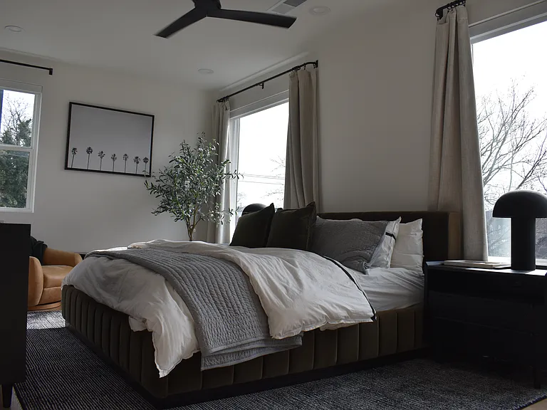 869 Joseph Ave — Photo 10