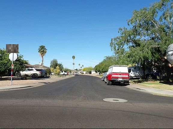 5th image of 14611 N 31st Ave