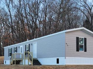 413 Birdsall Dr S, Battle Creek, MI 49037