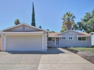 1440 Florin Rd, Sacramento, CA 95822