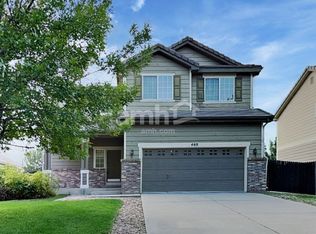 469 Hayloft Way, Brighton, CO 80601