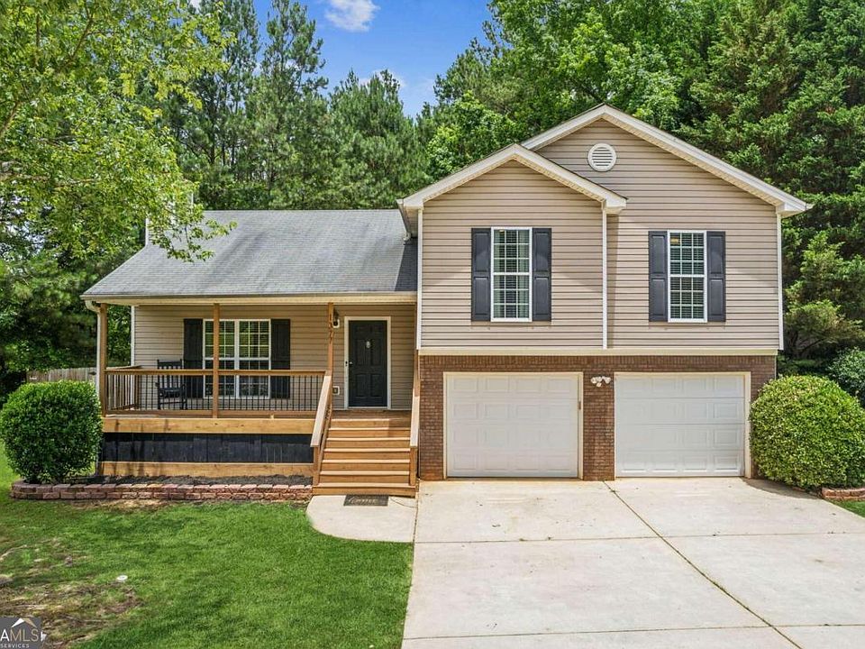 1st image of 1377 Jefferson Walk Cir
