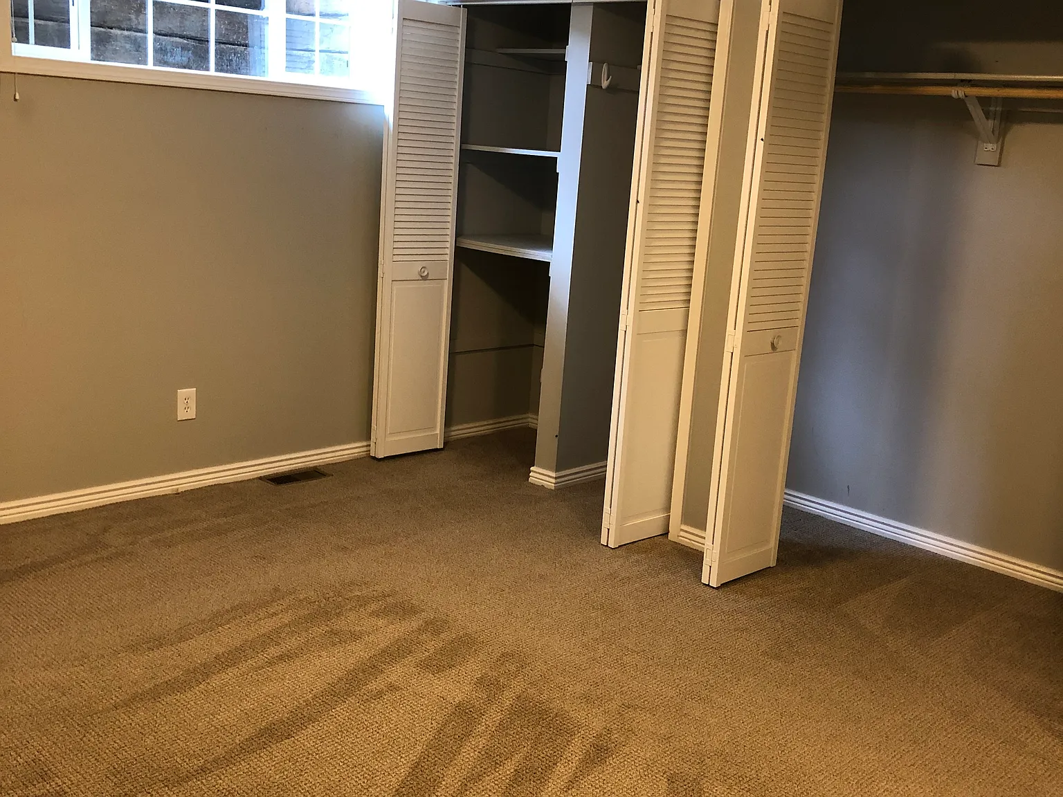 1 bed, 200 sqft, $750 — Photo 2