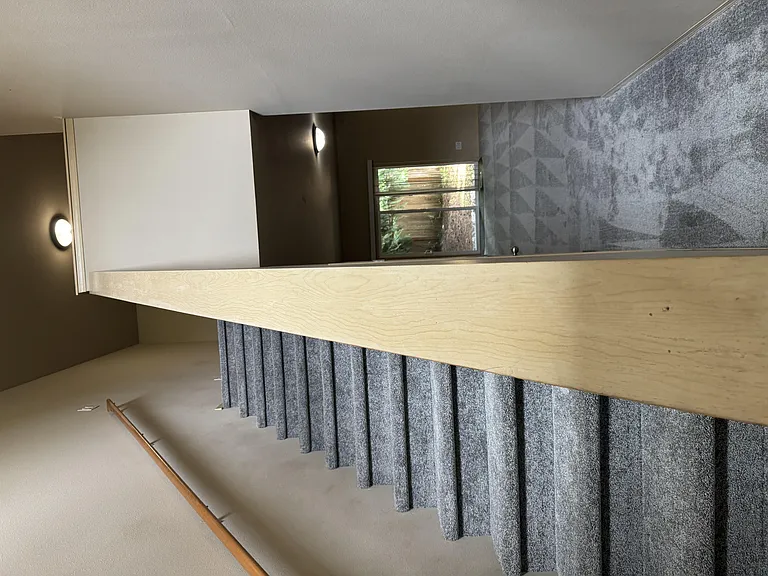 Sandpiper-Jackson Properties — Photo 28