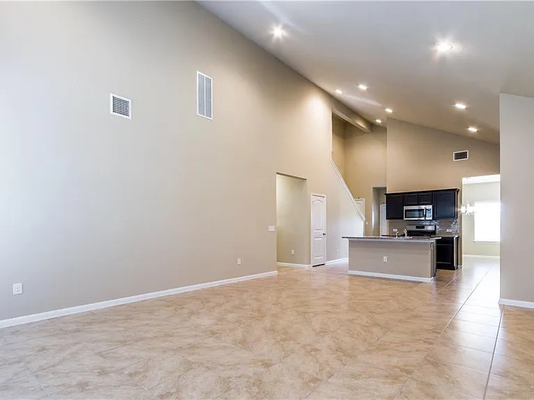 6521 Ranchito Dr — Photo 16