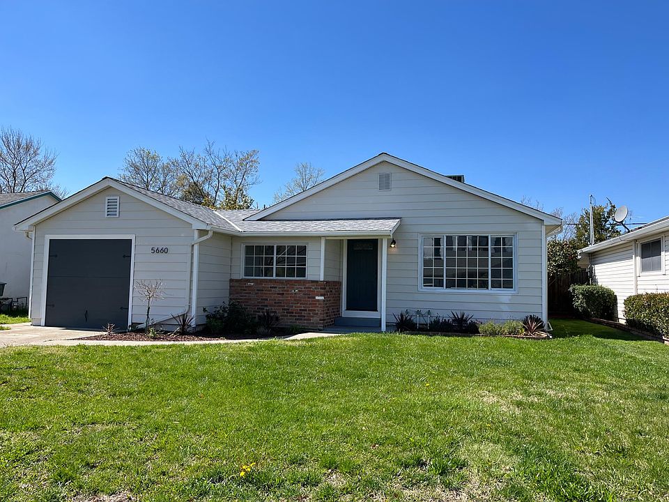 1st image of 5660 Norman Way