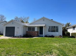 5660 Norman Way, Sacramento, CA 95822