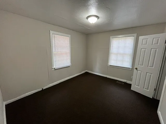 758 Center St — Photo 12