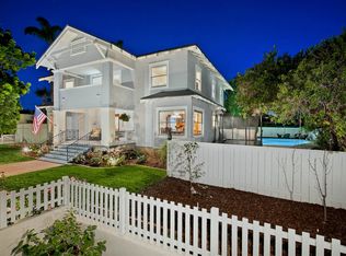 4204 Randolph St, San Diego, CA 92103