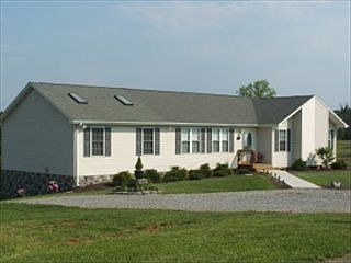 2nd image of 155 Timberlake Dr