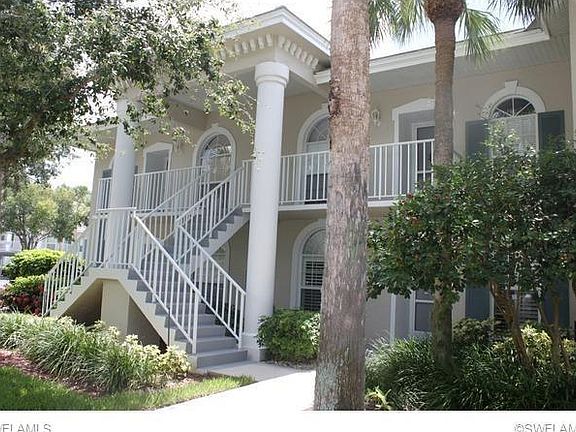3rd image of 8246 Twelve Oaks Cir APT 221