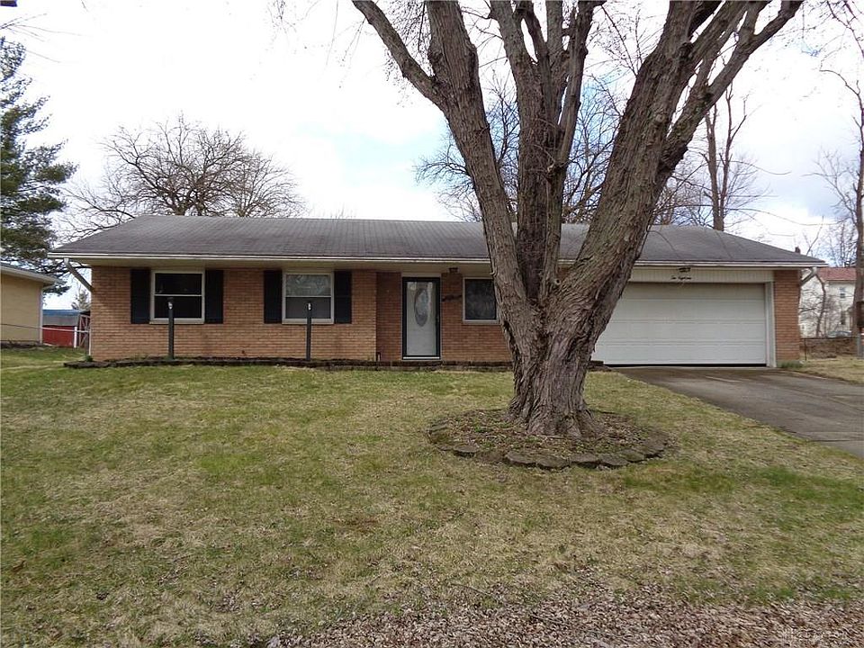 1st image of 218 Lindell Dr