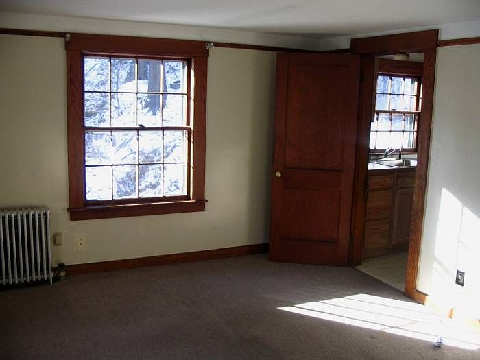 36 W. Wheelock 36 W Wheelock St Hanover NH Zillow