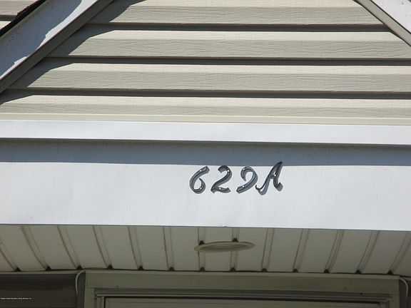 3rd image of 629A Correll Ave