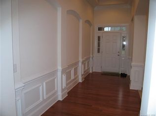 10940 Round Rock Rd, Charlotte, NC 28277