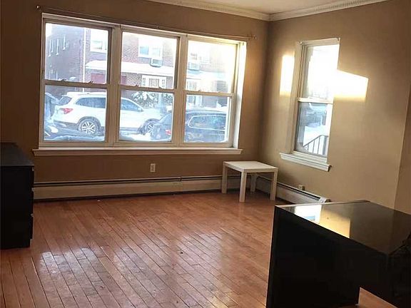 3rd image of 45-35 161st St