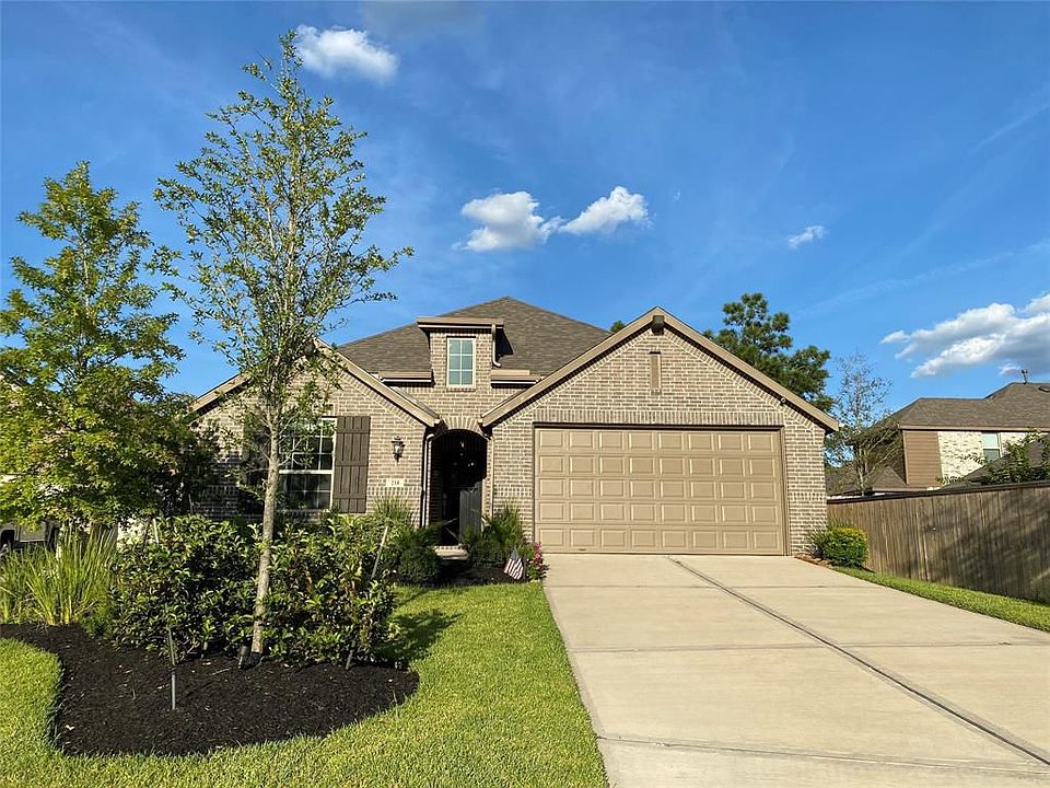 1st image of 210 Emory Birch Dr