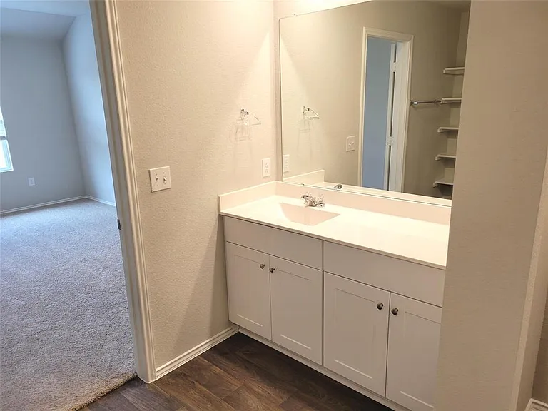 6012 Brocade Dr — Photo 24
