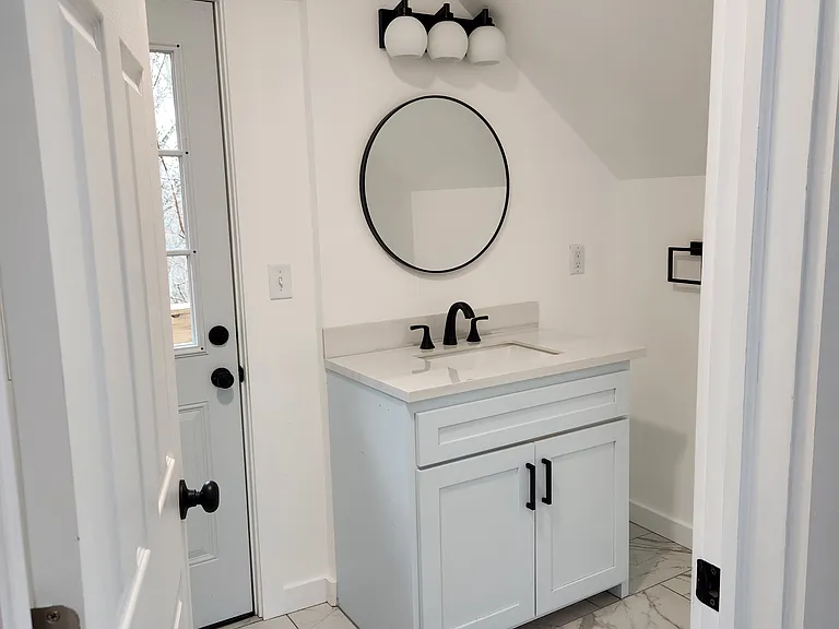 4088 E Davinci Rd #2 — Photo 7