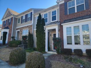 100-251 Stratford Lakes Dr, Durham, NC 27713