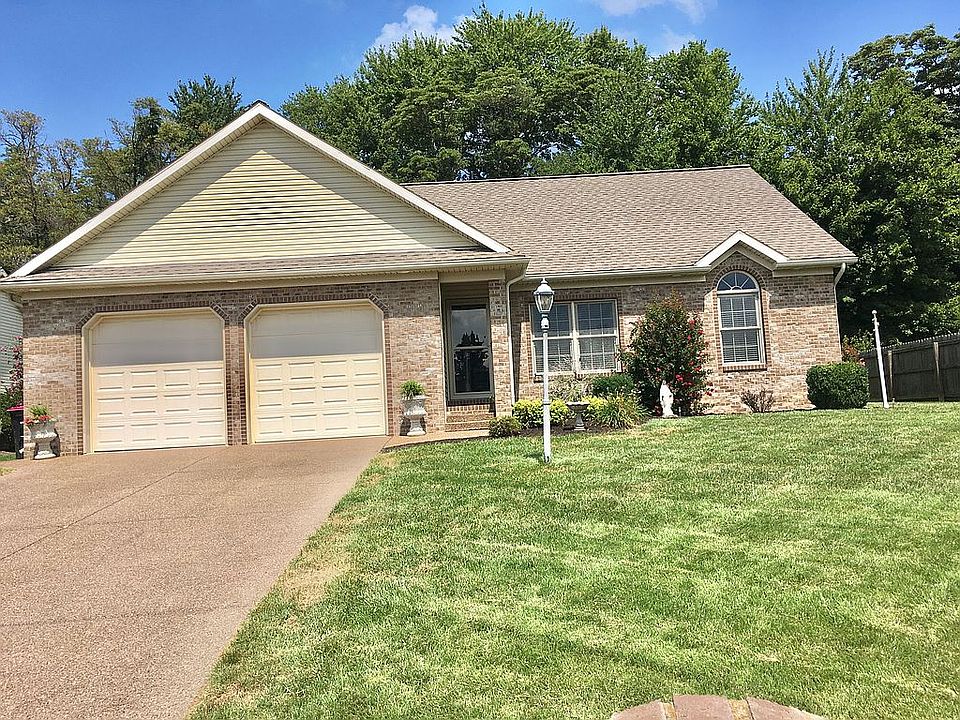 1st image of 7804 Sandalwood Dr