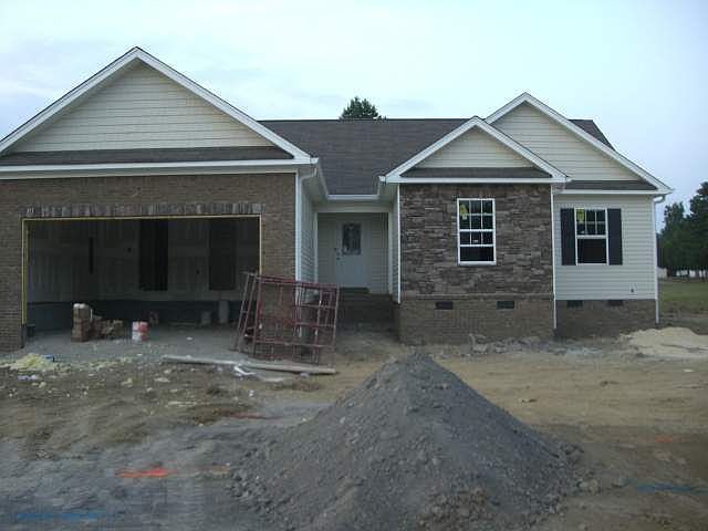 1st image of 2706 Mountain Cove Pl NW