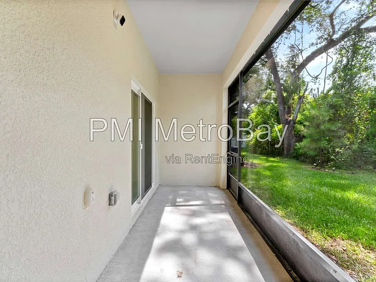 5137 Benjamin Eric St — Photo 31