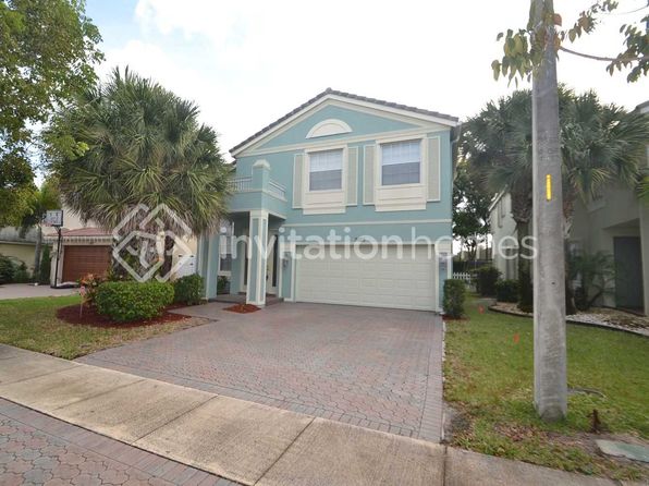 9105 Dupont Pl