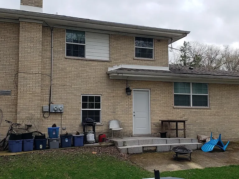336 E Russell St #2 — Photo 17