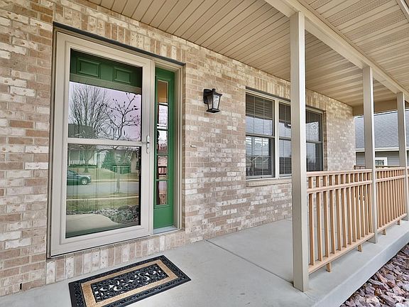 3rd image of 430 21st St