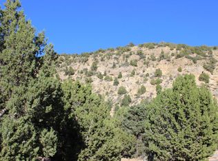 80 S 3888 #E, New Harmony, UT 84757