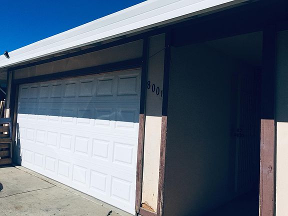 4th image of 8001 Camrose Way