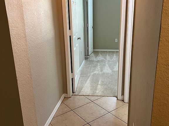 2nd image of 13215 Sanctuary Cove Dr Unit 304