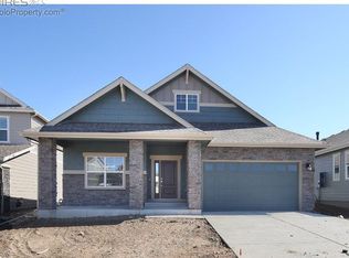 1889 Los Cabos Dr, Windsor, CO 80550
