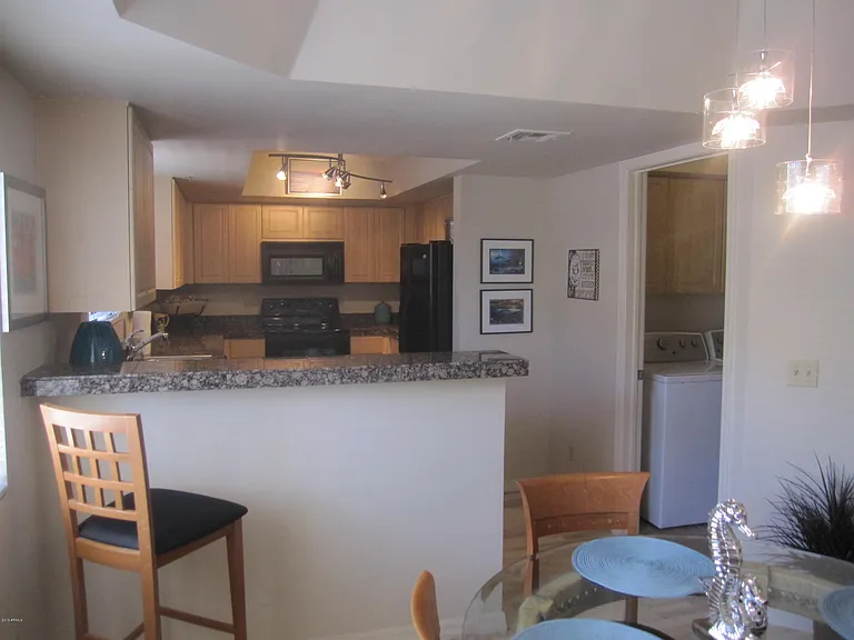 5104 N 32nd St #130 — Photo 10