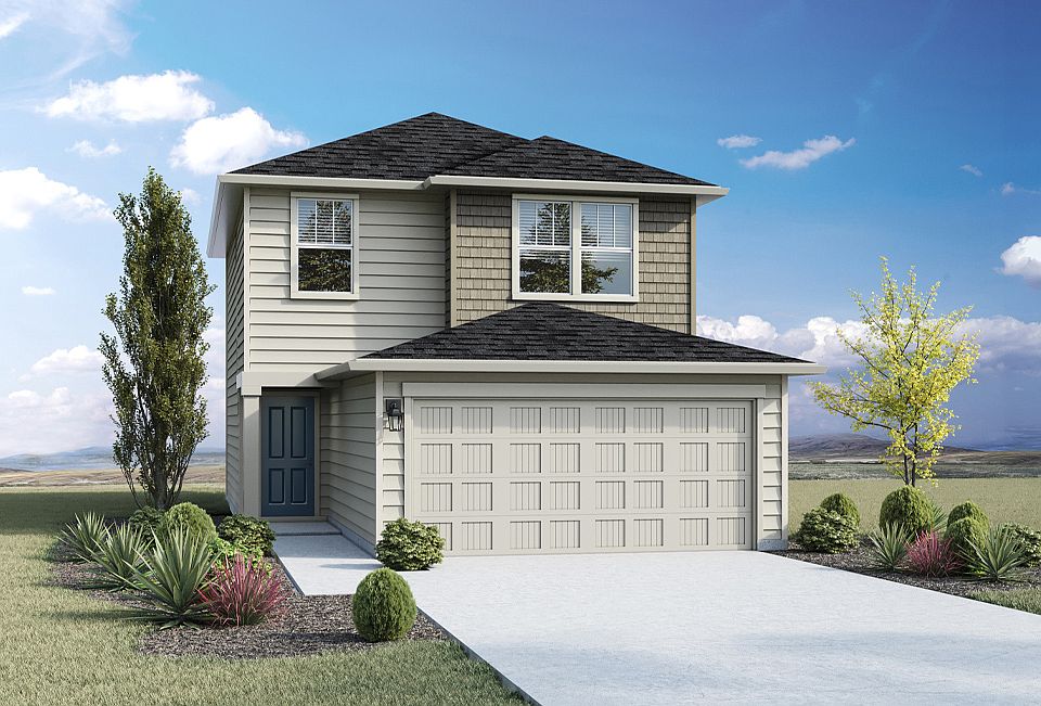 Elevation Image 0.