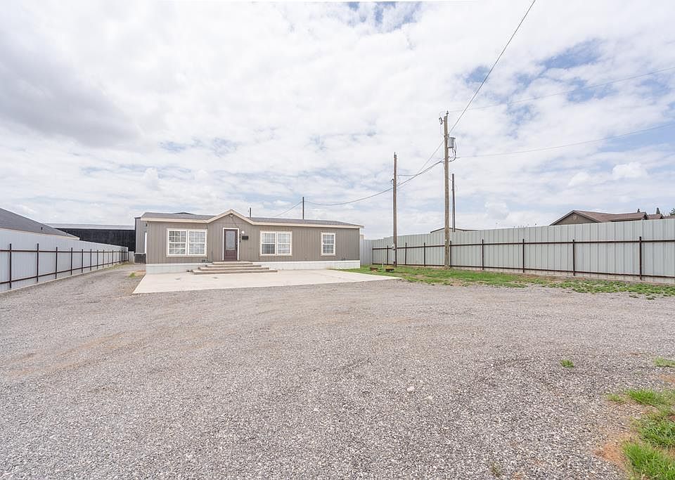 1st image of 5618 S County Road 1202