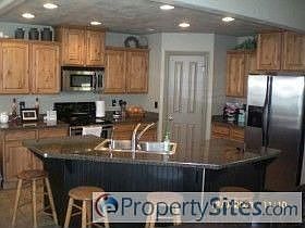 2nd image of 14367 S Muirwood Cir