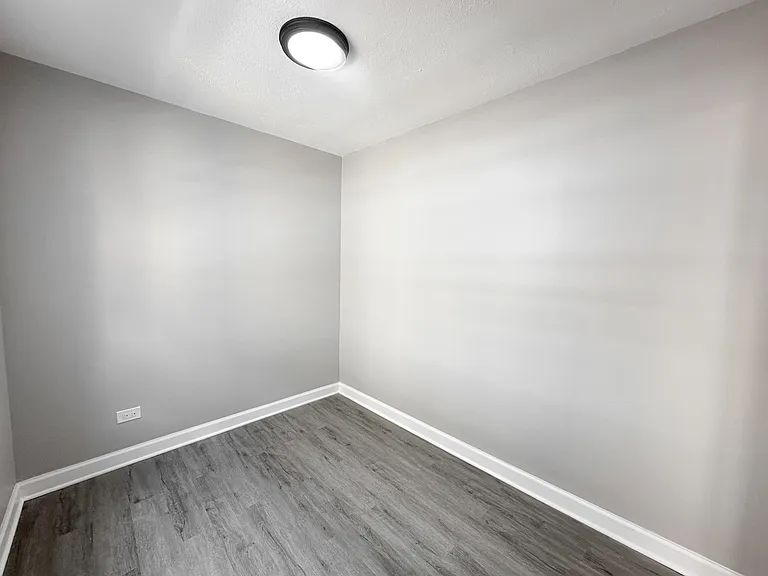 4300 N Keystone Ave #3B — Photo 9