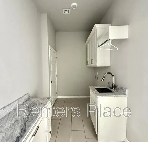 12405 S 75th East Ave — Photo 10