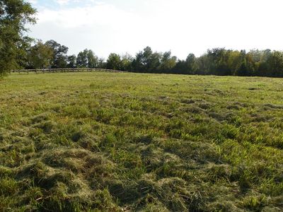 0 Bunker Hill Rd S, Sparta, TN, 38583