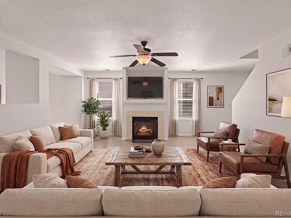 3rd image of 266 Ponderosa Place