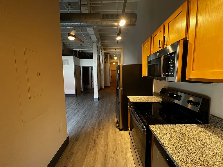 Station House | Near The Loop — Photo 23